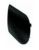 Side View Mirror Base Cover Fiat Grande Punto 2005 Left Side