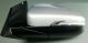 Retrovisore Hyundai Tucson 2015 Sinistro Elettrico Ribaltabile Nero Liscio