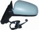 Side Mirror Audi A3 2003-2008 Electric Thermal Right Side