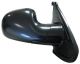 Side Mirror Chrysler Voyager 2004-2008 Electric Thermal Right Side