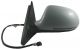 Side Mirror Audi A4 2007-2011 Electric Thermal Left Side