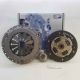 Complete Clutch Kit Iveco Daily 2996242