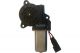 Alzacristallo Motoriduttore Anteriore Ford Fiesta 2002-2008 Sinistro 5 Porte