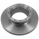 Brake Disc Cardi A9424212112 A9424230012 A9424230112 960354