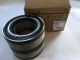 Wheel Bearings Kit Genuine For Iveco Daily 500054527 42537774 42556319