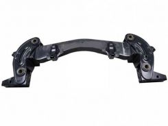 Traversa Sospensione Anteriore Per Iveco Daily 93807553