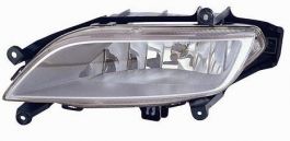 Front Fog Light Hyundai H1 2008 Left Side H27 92201-4H000