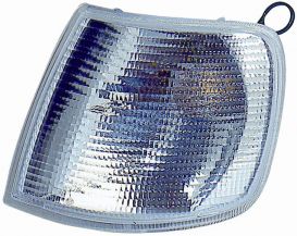 Freccia Gruppo Ottico Anteriore Ford Sierra 1990-1993 Destro 90BG-13368-AA