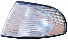 Indicator Signal Lamp Audi A4 1995-1999 Right Side 8D0-953-050