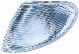 Freccia Gruppo Ottico Anteriore Ford Galaxy 1995-2000 Sinistro 311325005