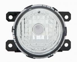 Side Indicator Light Suzuki Vitara From 2015 36580-54P00-000