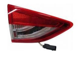 Taillight Ford Kuga 2013 Left Side DV45-13A603-AE 1802507