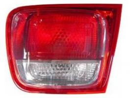 Rear Light Unit Chevrolet Daewoo Malibu' 2012 Right Side 22871117/22907310