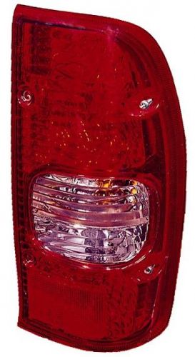 Taillight Mazda B2500 2002-2005 Right Side UM47-51-150A