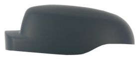 Renault Twingo Side Mirror Cover Cup 2012 Right Unpainted