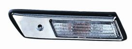 Side Marker Light Kit Bmw Series 3 E36 Coupe Cabrio 1994-1999