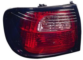 Taillight For Nissan Primera 1999-2002 Right Side 26550-9F527