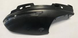 Clignotant Rétroviseur Pour Renault Megane 2016 Côté Droit 96 30 536 18R