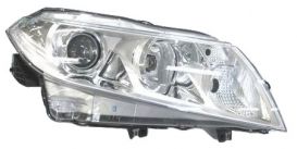 LHD Headlight Suzuki Vitara From 2015 Right 35120-54P00-000