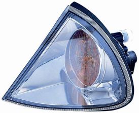 Indicator Signal Lamp Toyota Avensis 2000-2002 Right Side 81510-05030