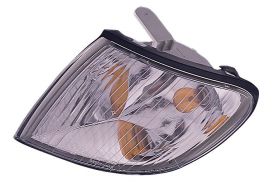 Indicator Signal Lamp Hyundai H1 2004-2005 Right Side 92302-4A500