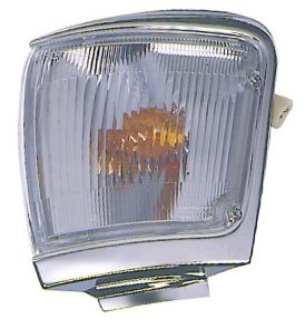 Corner Light Indicator Lamp Toyota Hi-Lux 4 Runner 1992-1997 Right Side