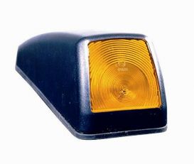 Corner Light Lamp Renault Magnum 2001 5010271807
