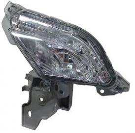 Side Indicator Light Mazda Cx3 From 2015 Right