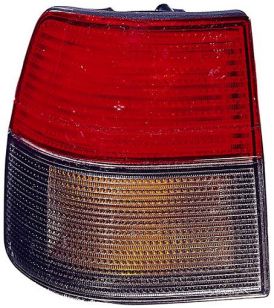 Rear Light Unit Seat Toledo 1995-1999 Right Side 9EL962026-031