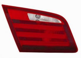 Taillight Bmw Series 5 F10/F11 2010 Right Side 63217203226