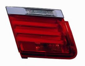 Taillight Unit Bmw 7 Series F01 E F02 From 2008 Right 63217182206