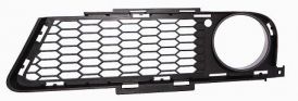 Fog Light Grille Bmw 3 Series E90 2005-2008 Right