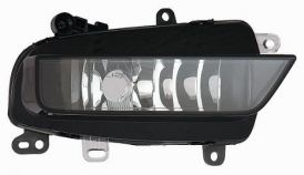 Antibrouillard Pour Audi A1 2014 Droit H8 8Xa 941 700