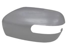 Mazda Cx 7 Side Mirror Cover Cup 2007-2009 Left Unpainted