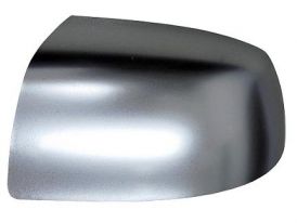 Ford Focus Side Mirror Cover Cup 2005-2007 Right Chromed