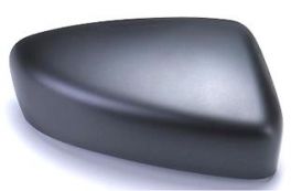 Mazda 6 Side Mirror Cover Cup 2013 Right Unpainted