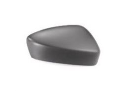 Mazda Cx 5 Side Mirror Cover Cup 2011 Left Unpainted