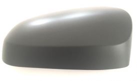 Couverture de rétroviseur pour Citroen C1 De 2014 Droit À peindre