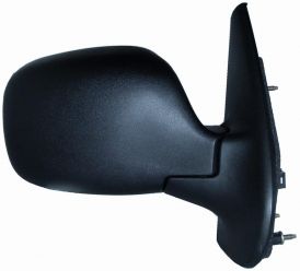 Side Mirror For Nissan Kubistar 2004 Electric Thermal Right