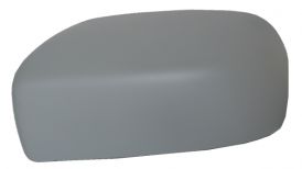 Mazda 5 Side Mirror Cover Cup 2005-2007 Left Unpainted