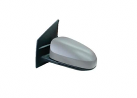 Retrovisore Peugeot 108 Side Mirror 2014 Meccanico Sinistro-Left