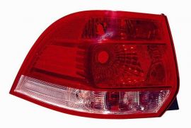 Rear Light Unit Volkswagen Golf V 2003 Right Side 1K9945096