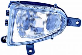 Front Fog Light Ford Galaxy 1995-2000 Left Side H1 85785