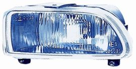 Fendinebbia Ford Mondeo 1992-1995 Sinistro H1 6711779
