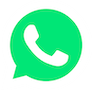 ATB Parts Whatsapp Chat