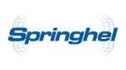 springhel