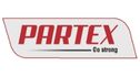 partex